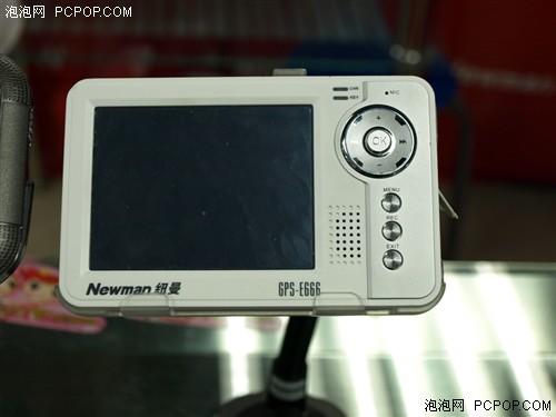 ƽ�񵽹������λ����GPS�������̵�(2)