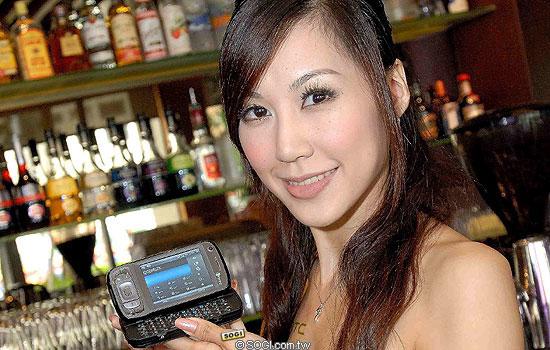 ����������ȺHTC��������TyTNII�ع�