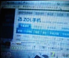 ȫ˫SIM 9@9wȫײ 