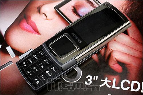 ¶ ǽǻE950