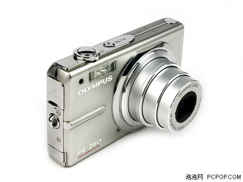 ȫ���¼������칺������ؿ��ļ����ȵ�