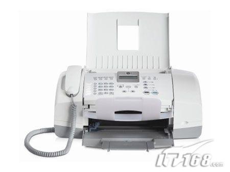 �Ŀ��ʺ����߿�ͼ�ȫ����һ�������