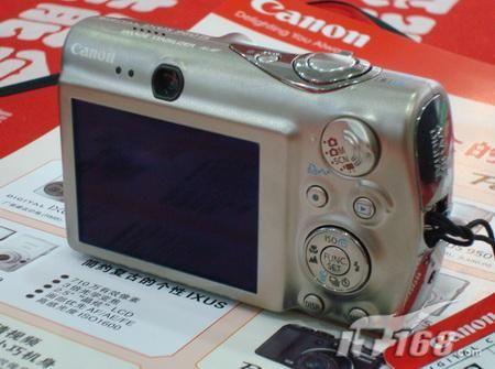 ��������IS����IXUS960IS���ۻ��Ϳ�