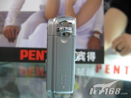 [����]֧��DivX���ÿ�Ƭ��S10�ͼ�2099