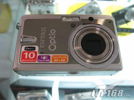 [����]֧��DivX���ÿ�Ƭ��S10�ͼ�2099