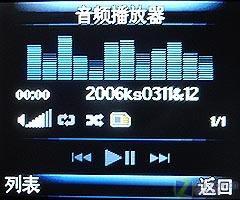 ȫ˫SIM 9@9wȫײ 