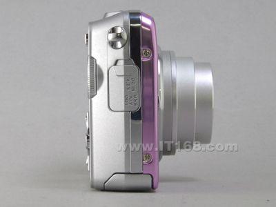 [����]���ְ�˹���ż��û���760��160