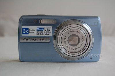 [����]���ְ�˹���ż��û���760��160