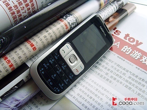 �������ϻƽ���ѧ���ó�ֵ�ֻ��Ƽ�