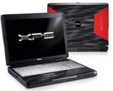 ����XPSM1730ȫ���׿��������ʼǱ�