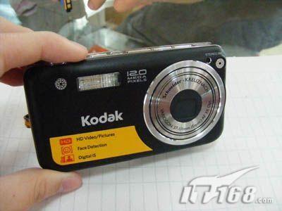 1200W���ؼӿ���LCD�´�V1253�ѵ���