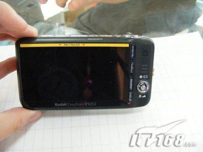 1200W���ؼӿ���LCD�´�V1253�ѵ���