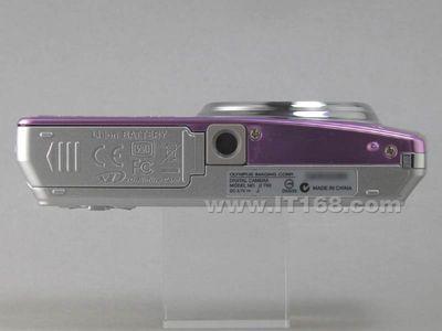 [����]���ְ�˹���ż��û���760��160