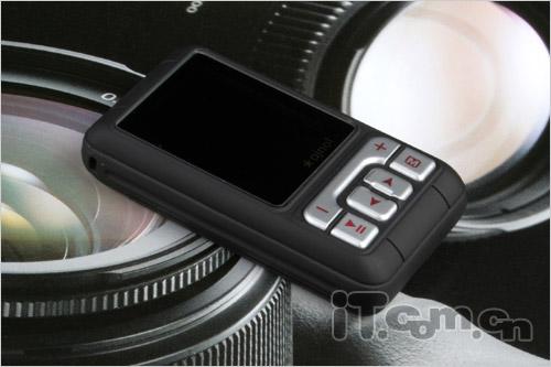 ����һ���ʺ���������MP3���ർ��