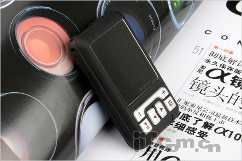 ����һ���ʺ���������MP3���ർ��