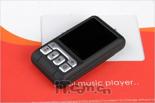 ����һ���ʺ���������MP3���ർ��