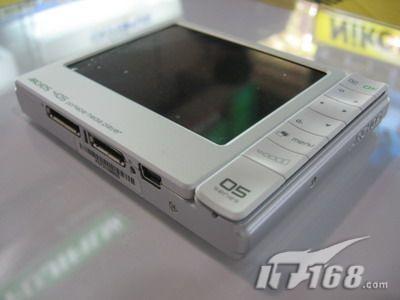 [����]3.5Ӣ���������������MP4����