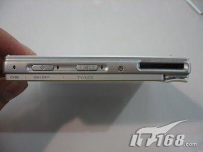 [����]3.5Ӣ���������������MP4����