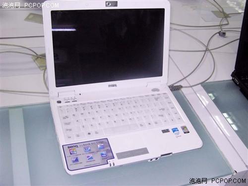 ԩǮ13Լ۱ȱʼǱƼ