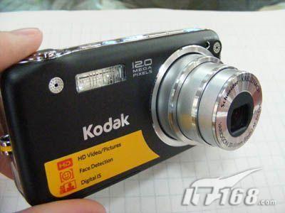 1200W���ؼӿ���LCD�´�V1253�ѵ���