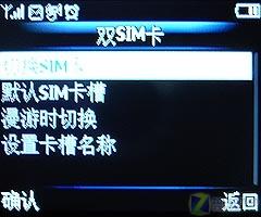�˱�С�ɷ�����ʡ��˫���»�9@9w����(2)