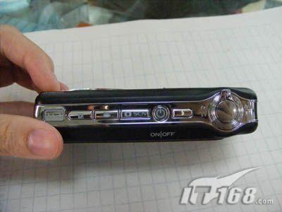 1200W���ؼӿ���LCD�´�V1253�ѵ���