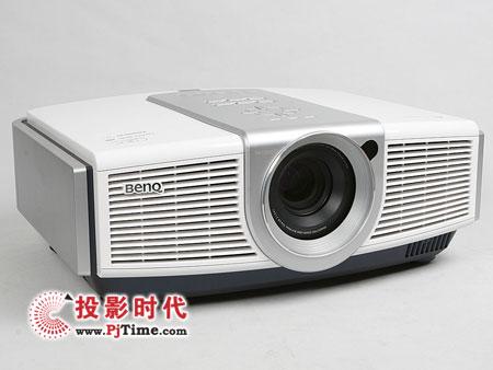明基BenQ，卓越科技与卓越生活的融合