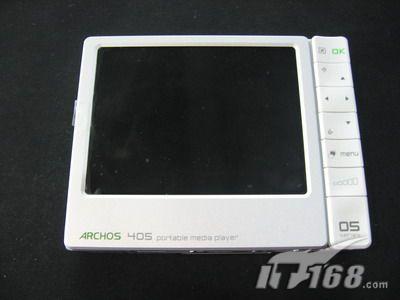 [����]3.5Ӣ���������������MP4����