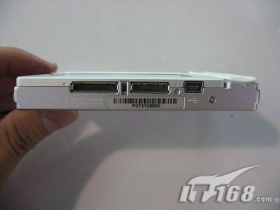 [����]3.5Ӣ���������������MP4����