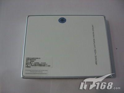 [����]3.5Ӣ���������������MP4����