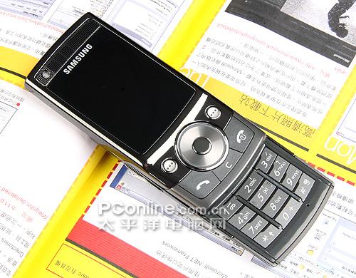 500ػG600ͼ