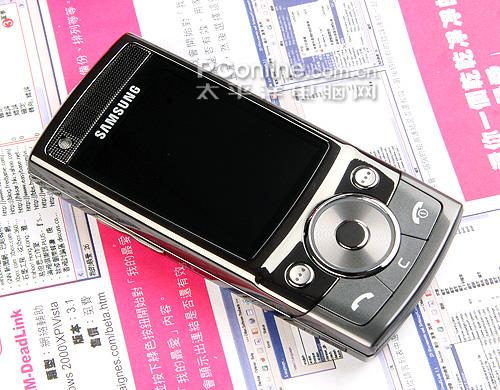 500ػG600ͼ