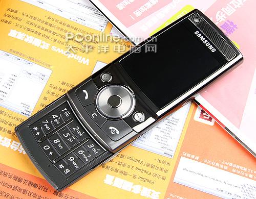 500ػG600ͼ