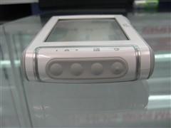 ƽ�񵽹������λ����GPS�������̵�