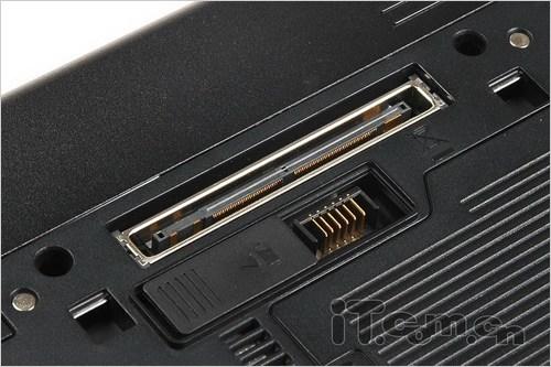 最佳低价商务本 惠普6515b详细评测_笔记本