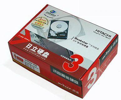 ��������������������һ����Ӳ��ҵ��