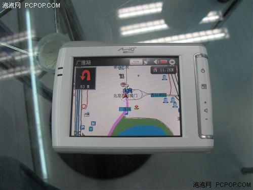 ƽ�񵽹������λ����GPS�������̵�
