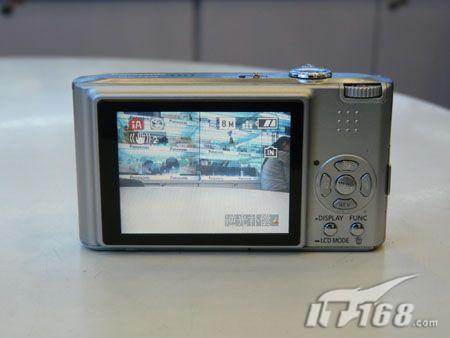 [����]28mm���������ƷFX33�ٽ�200