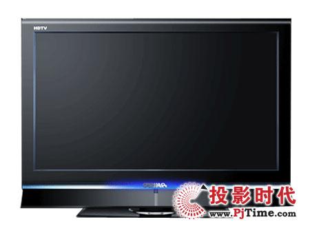 主卧我当家32英寸新品等离子电视全集