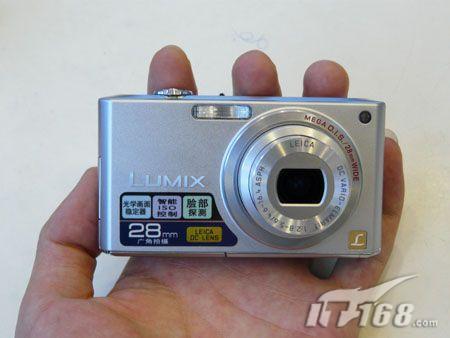 [����]28mm���������ƷFX33�ٽ�200