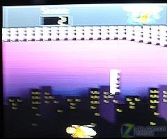 ȫ˫SIM 9@9wȫײ 