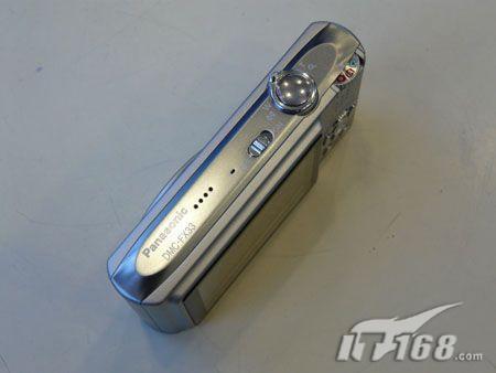 [����]28mm���������ƷFX33�ٽ�200