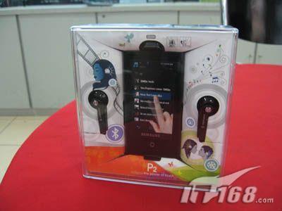 [����]����1��2���Ǵ�������MP4����