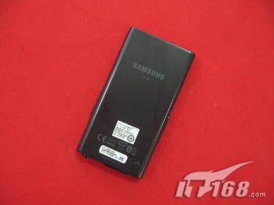 [����]����1��2���Ǵ�������MP4����