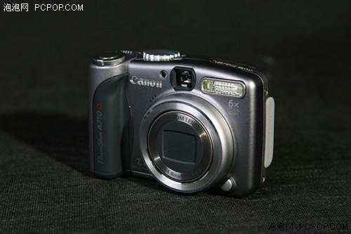 ȫ���¼������칺������ؿ��ļ����ȵ�