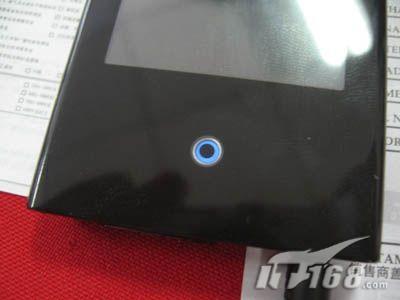 [����]����1��2���Ǵ�������MP4����