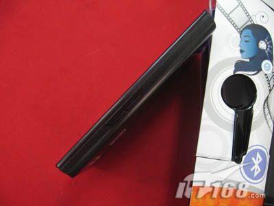 [����]����1��2���Ǵ�������MP4����