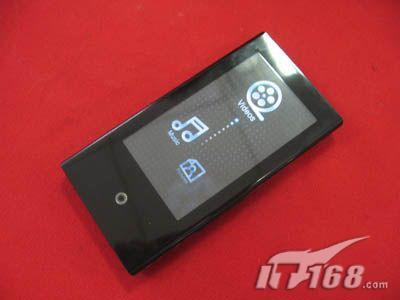 [����]����1��2���Ǵ�������MP4����