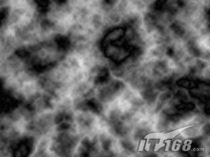 Photoshop����������õĲʱ�Ч��