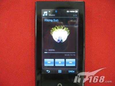 [����]����1��2���Ǵ�������MP4����